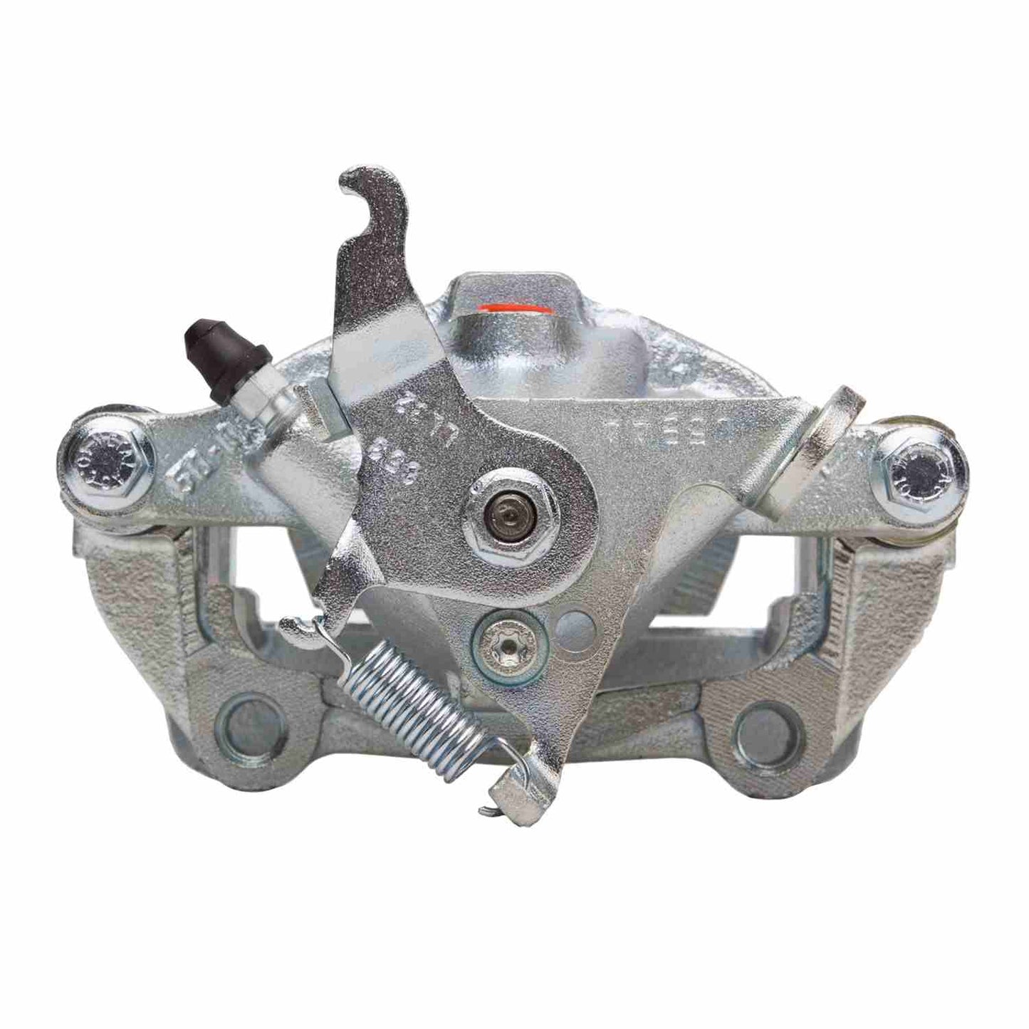 Dynamic Friction Company Disc Brake Caliper 331-55600