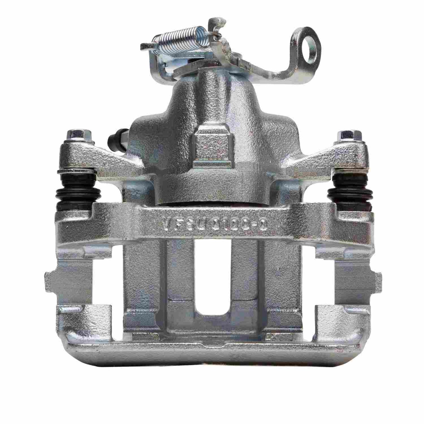 Dynamic Friction Company Disc Brake Caliper 331-55600