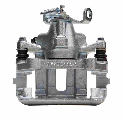 Dynamic Friction Company Disc Brake Caliper 331-55600