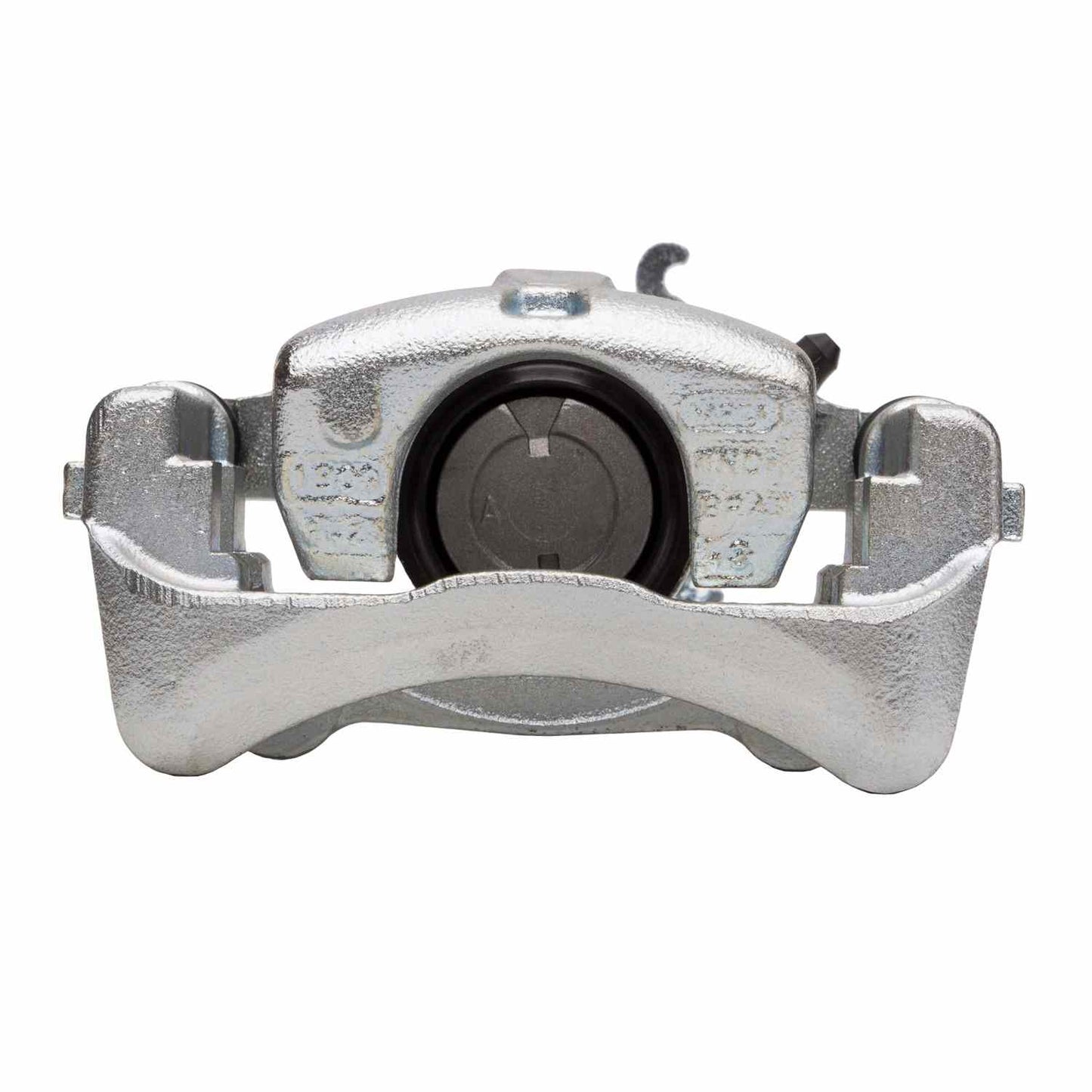 Dynamic Friction Company Disc Brake Caliper 331-55600