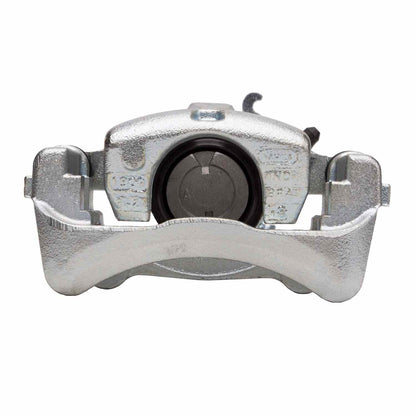 Dynamic Friction Company Disc Brake Caliper 331-55600