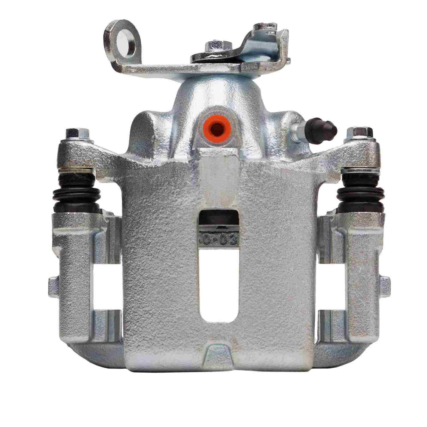 Dynamic Friction Company Disc Brake Caliper 331-55600