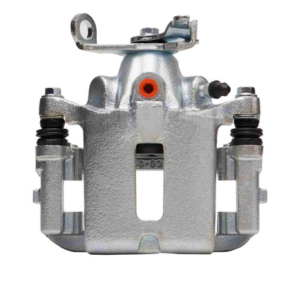 Dynamic Friction Company Disc Brake Caliper 331-55600