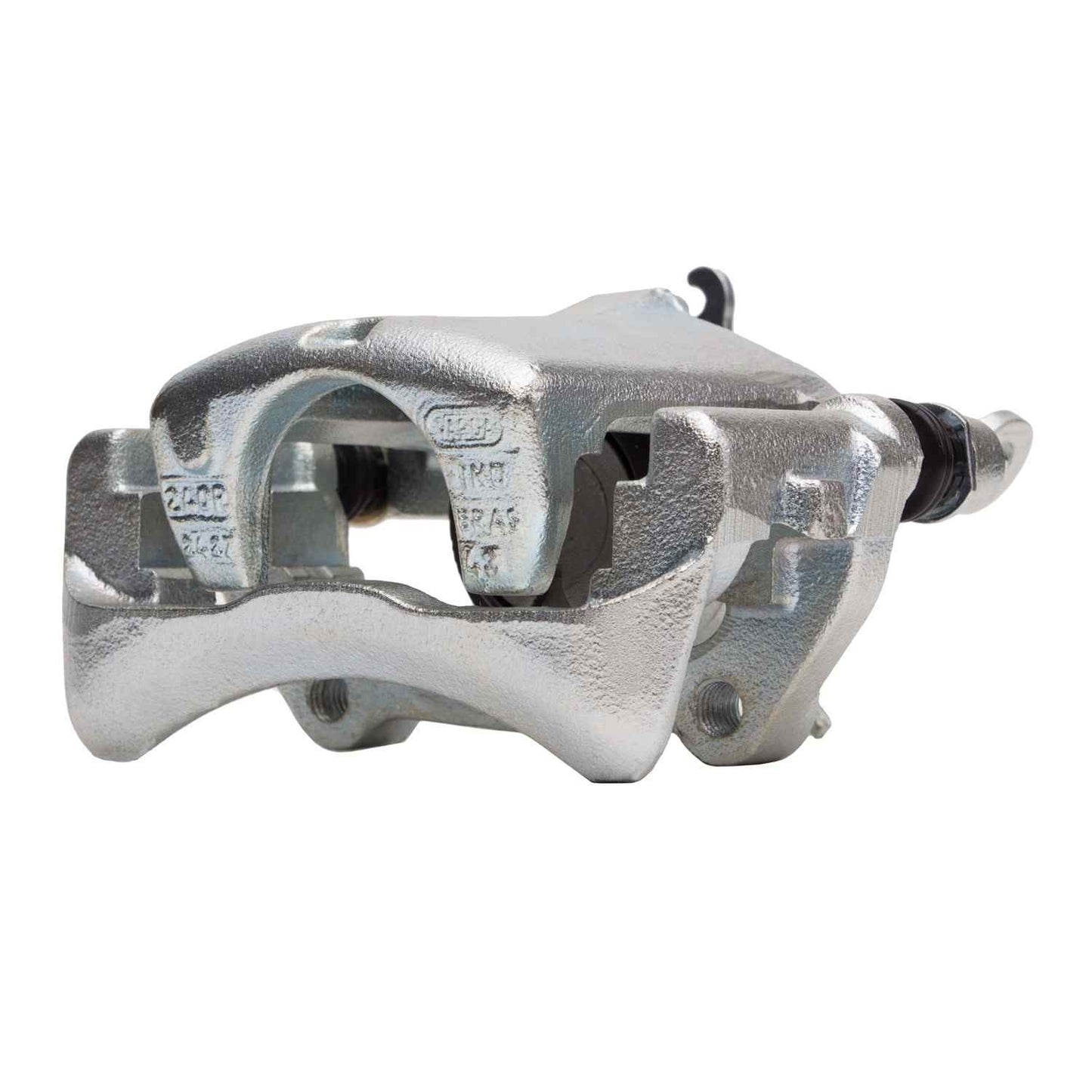 Dynamic Friction Company Disc Brake Caliper 331-55601
