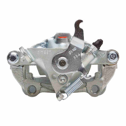 Dynamic Friction Company Disc Brake Caliper 331-55601