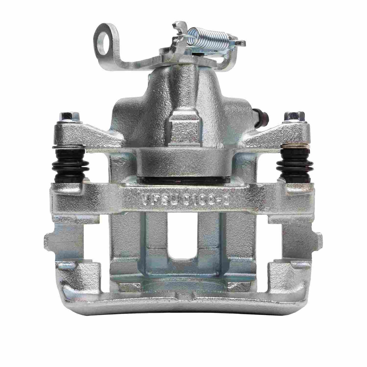 Dynamic Friction Company Disc Brake Caliper 331-55601