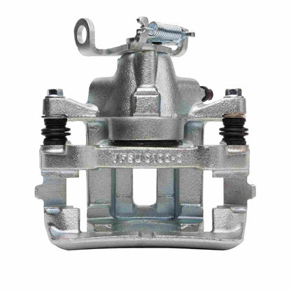 Dynamic Friction Company Disc Brake Caliper 331-55601