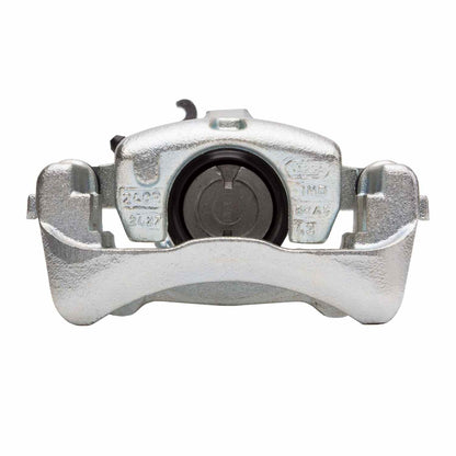 Dynamic Friction Company Disc Brake Caliper 331-55601