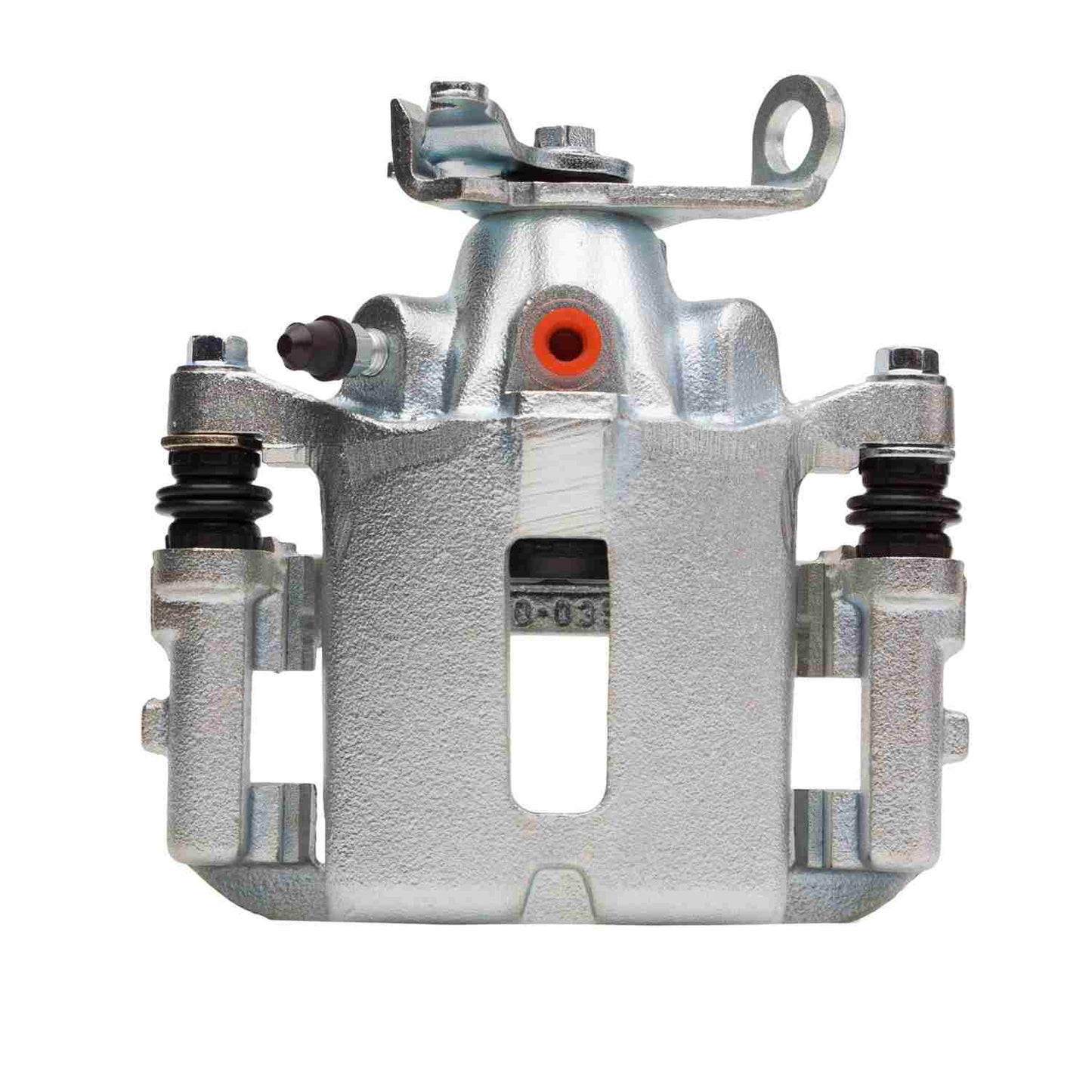 Dynamic Friction Company Disc Brake Caliper 331-55601