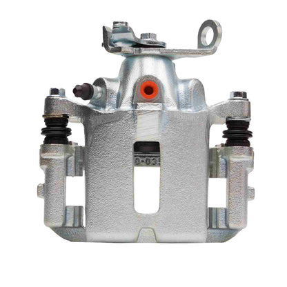 Dynamic Friction Company Disc Brake Caliper 331-55601