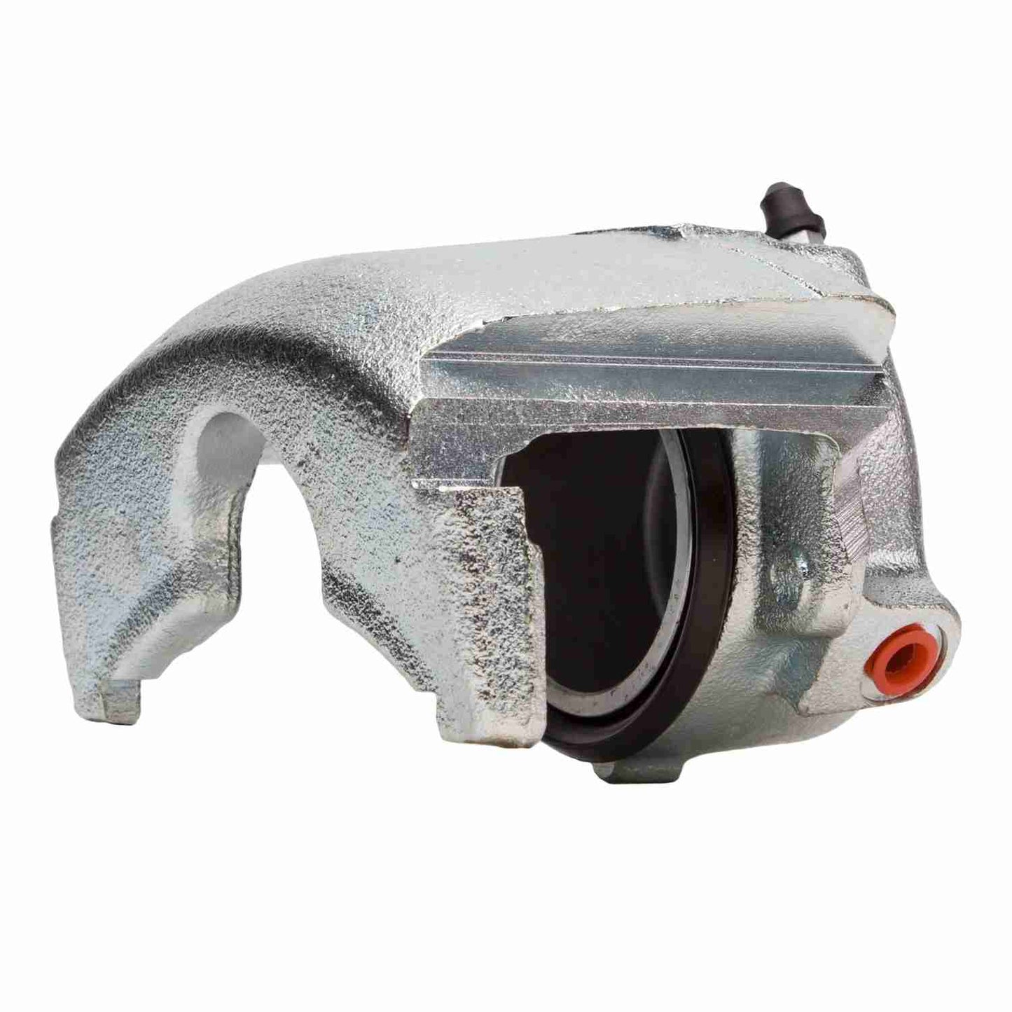 Dynamic Friction Company Disc Brake Caliper 331-56008