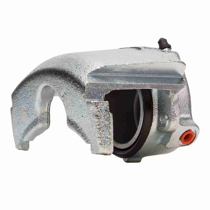 Dynamic Friction Company Disc Brake Caliper 331-56008