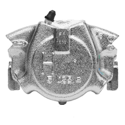 Dynamic Friction Company Disc Brake Caliper 331-56008