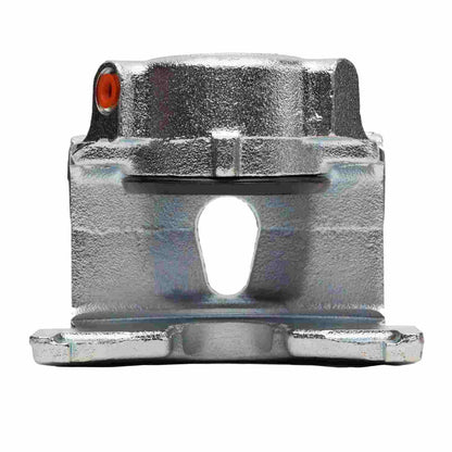 Dynamic Friction Company Disc Brake Caliper 331-56008