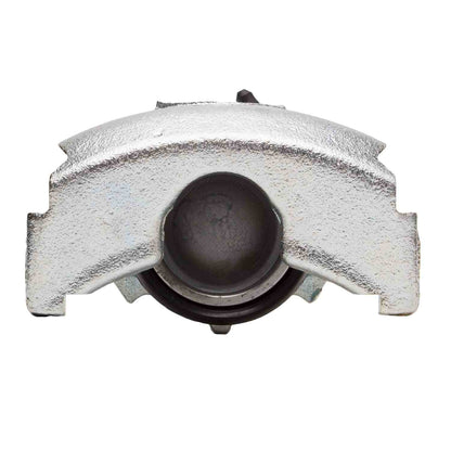 Dynamic Friction Company Disc Brake Caliper 331-56008