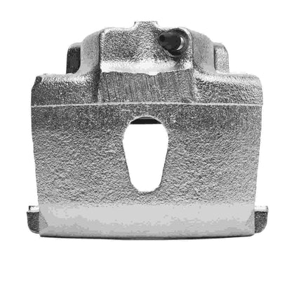 Dynamic Friction Company Disc Brake Caliper 331-56008