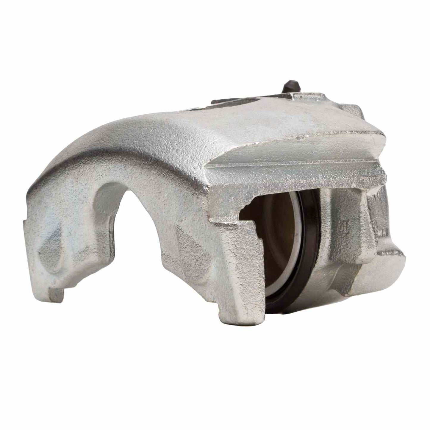 Dynamic Friction Company Disc Brake Caliper 331-56009