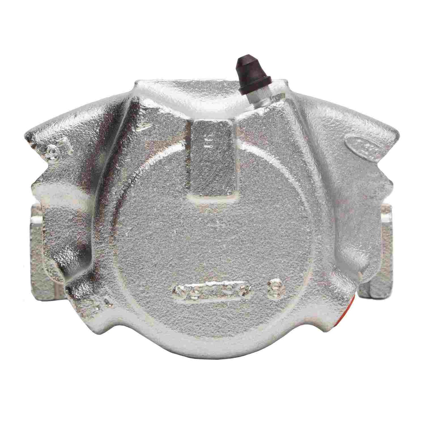 Dynamic Friction Company Disc Brake Caliper 331-56009