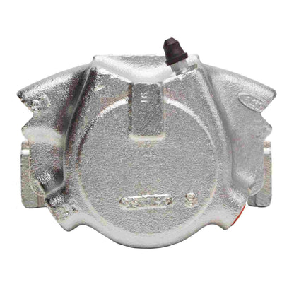 Dynamic Friction Company Disc Brake Caliper 331-56009