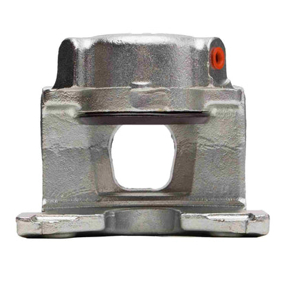 Dynamic Friction Company Disc Brake Caliper 331-56009