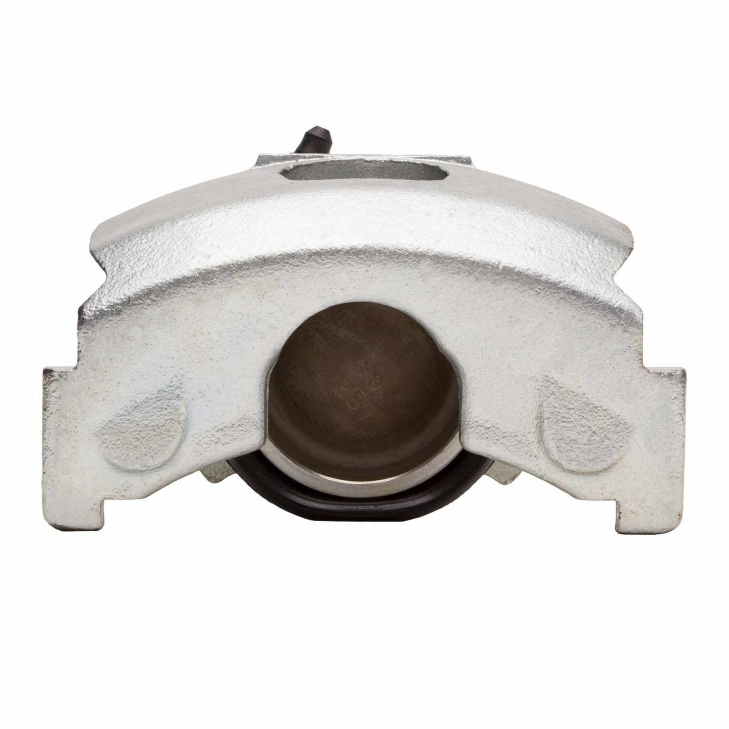 Dynamic Friction Company Disc Brake Caliper 331-56009