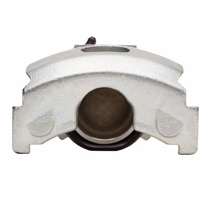 Dynamic Friction Company Disc Brake Caliper 331-56009