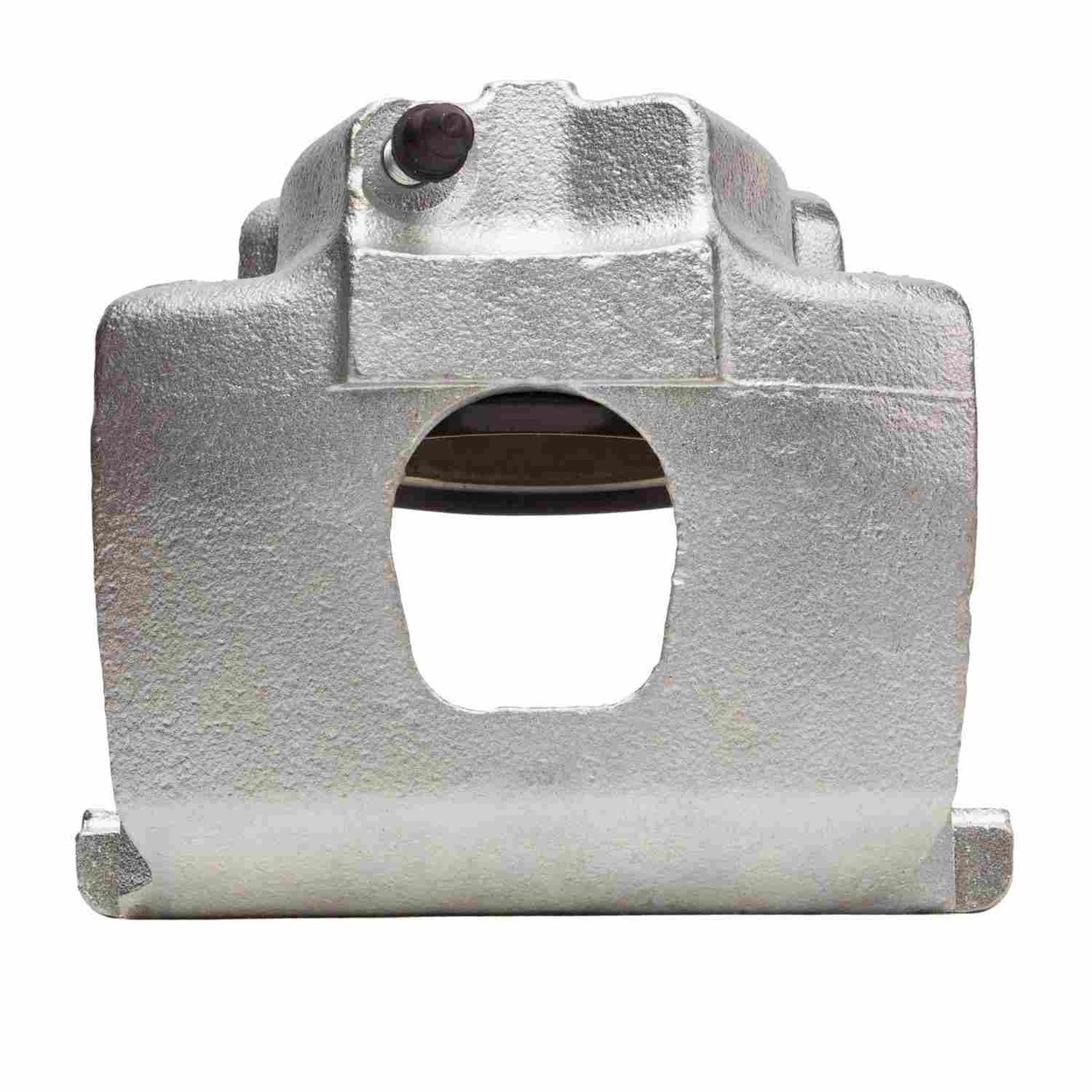Dynamic Friction Company Disc Brake Caliper 331-56009