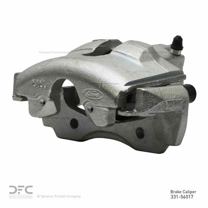 Dynamic Friction Company Disc Brake Caliper 331-56017