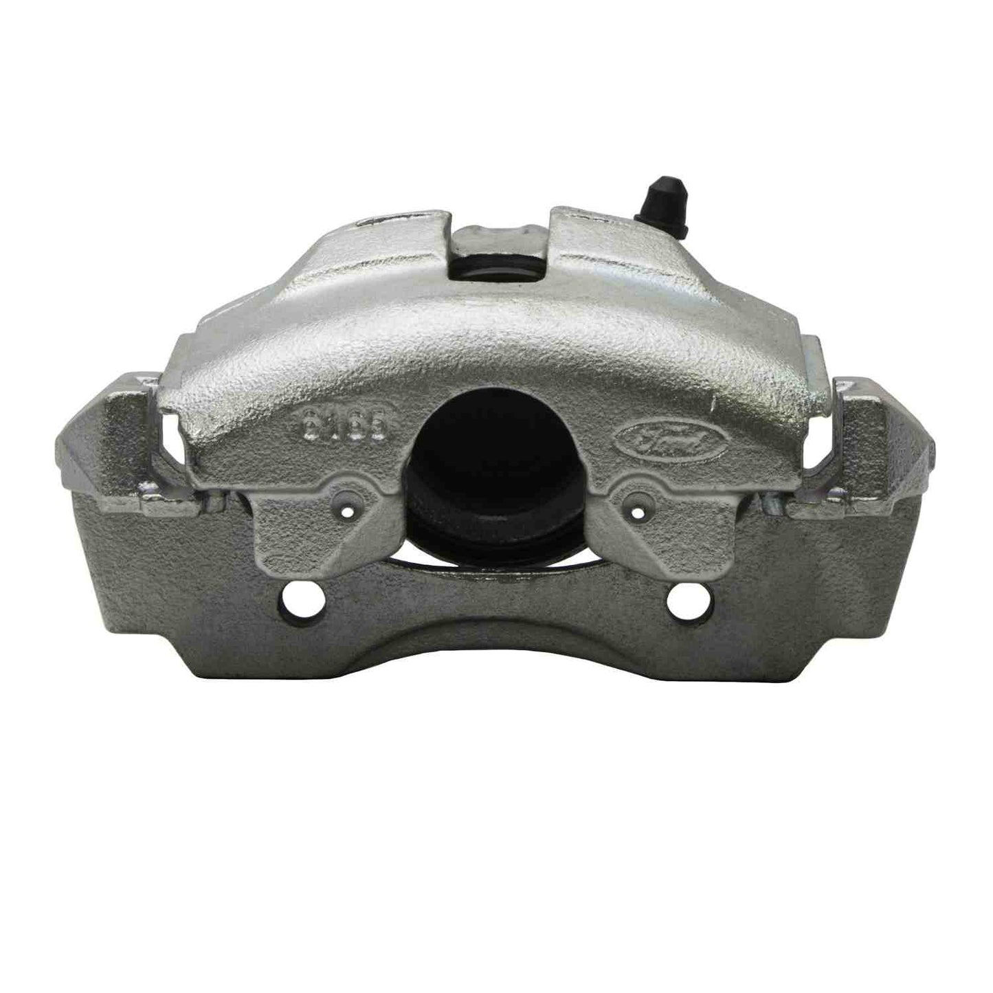 Dynamic Friction Company Disc Brake Caliper 331-56017