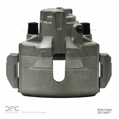 Dynamic Friction Company Disc Brake Caliper 331-56017