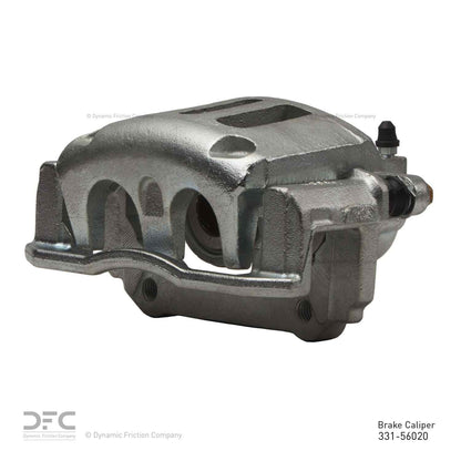 Dynamic Friction Company Disc Brake Caliper 331-56020