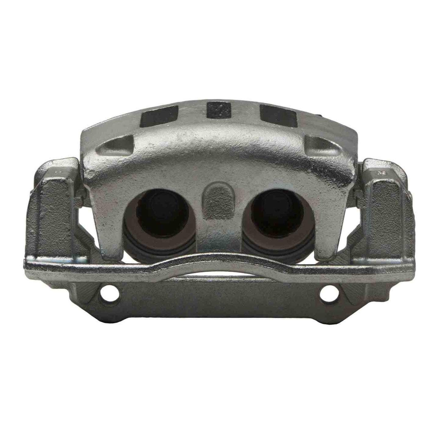 Dynamic Friction Company Disc Brake Caliper 331-56020