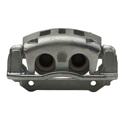 Dynamic Friction Company Disc Brake Caliper 331-56020