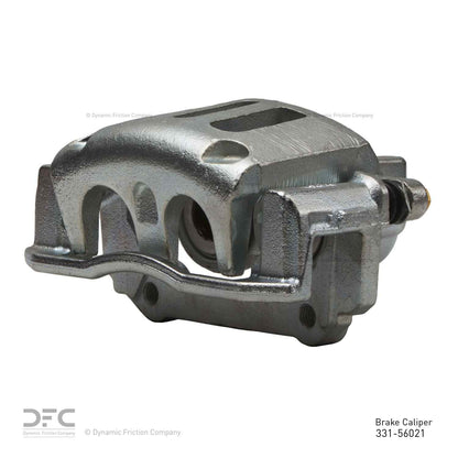 Dynamic Friction Company Disc Brake Caliper 331-56021