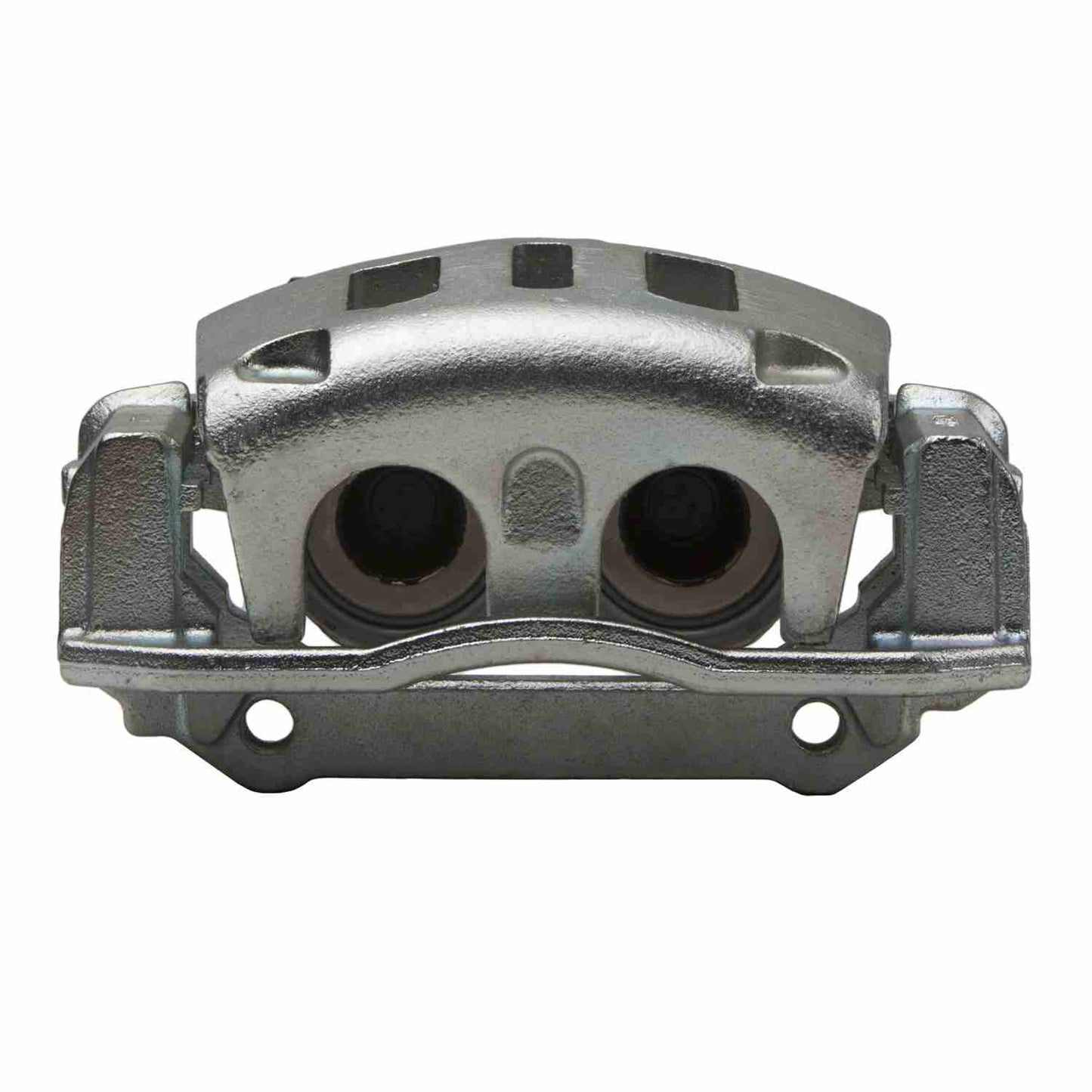 Dynamic Friction Company Disc Brake Caliper 331-56021
