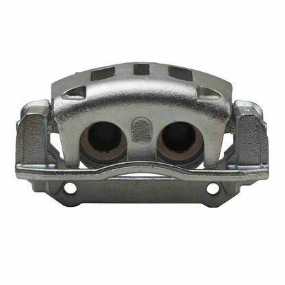 Dynamic Friction Company Disc Brake Caliper 331-56021