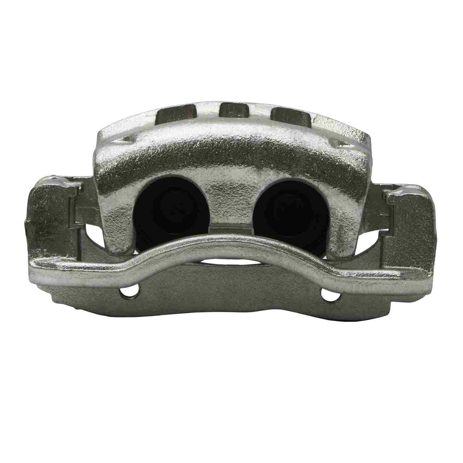 Dynamic Friction Company Disc Brake Caliper 331-56024