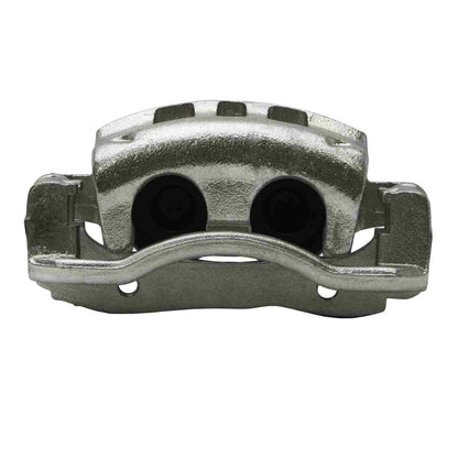 Dynamic Friction Company Disc Brake Caliper 331-56024