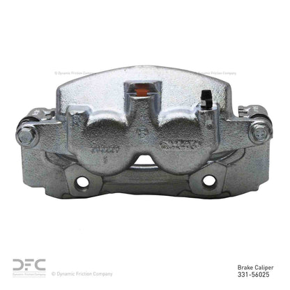 Dynamic Friction Company Disc Brake Caliper 331-56025
