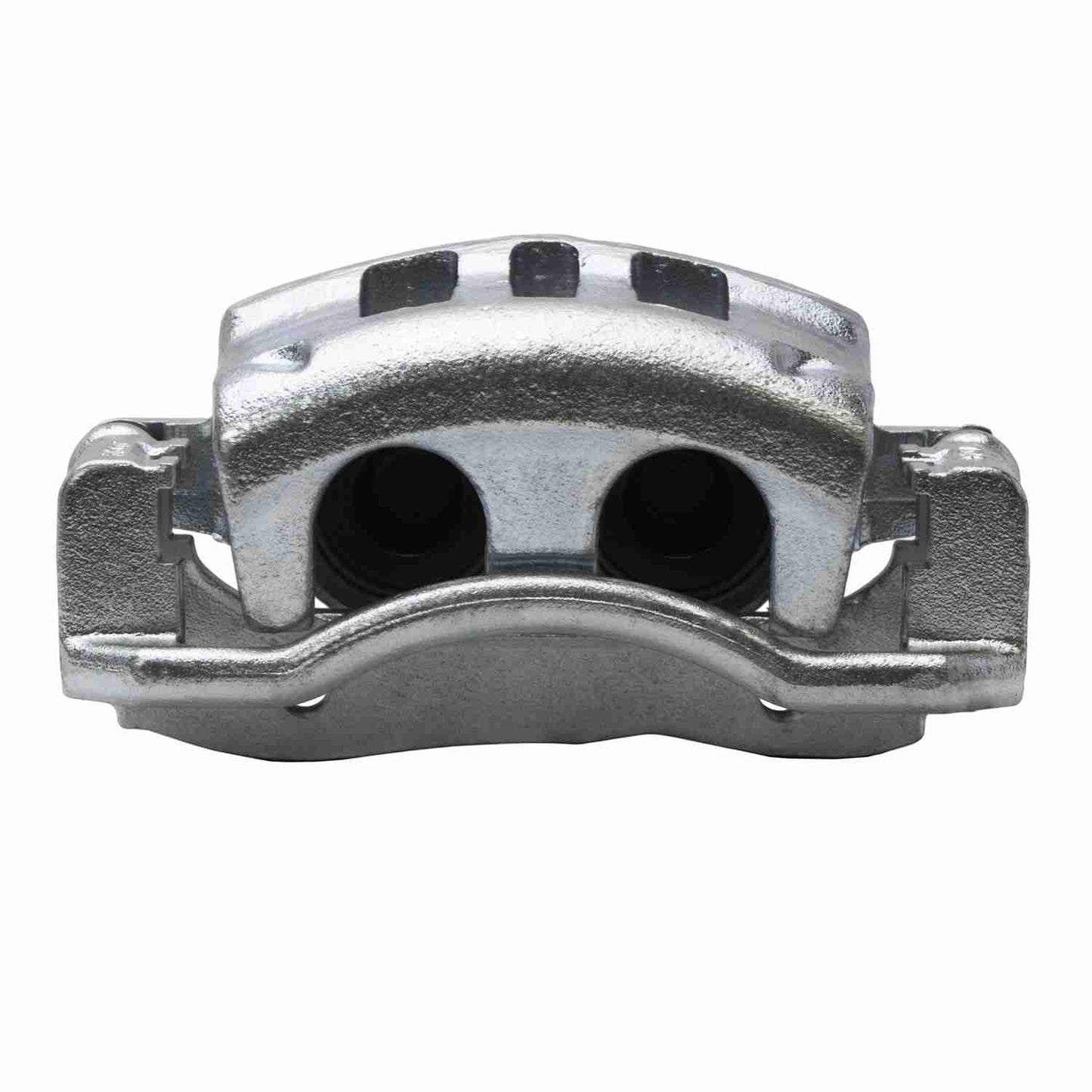 Dynamic Friction Company Disc Brake Caliper 331-56025