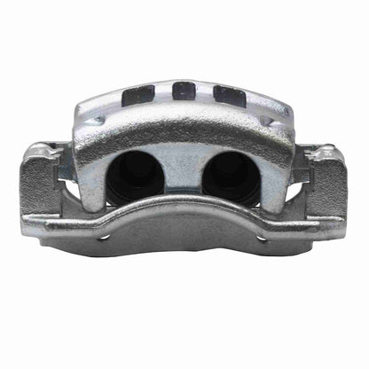 Dynamic Friction Company Disc Brake Caliper 331-56025