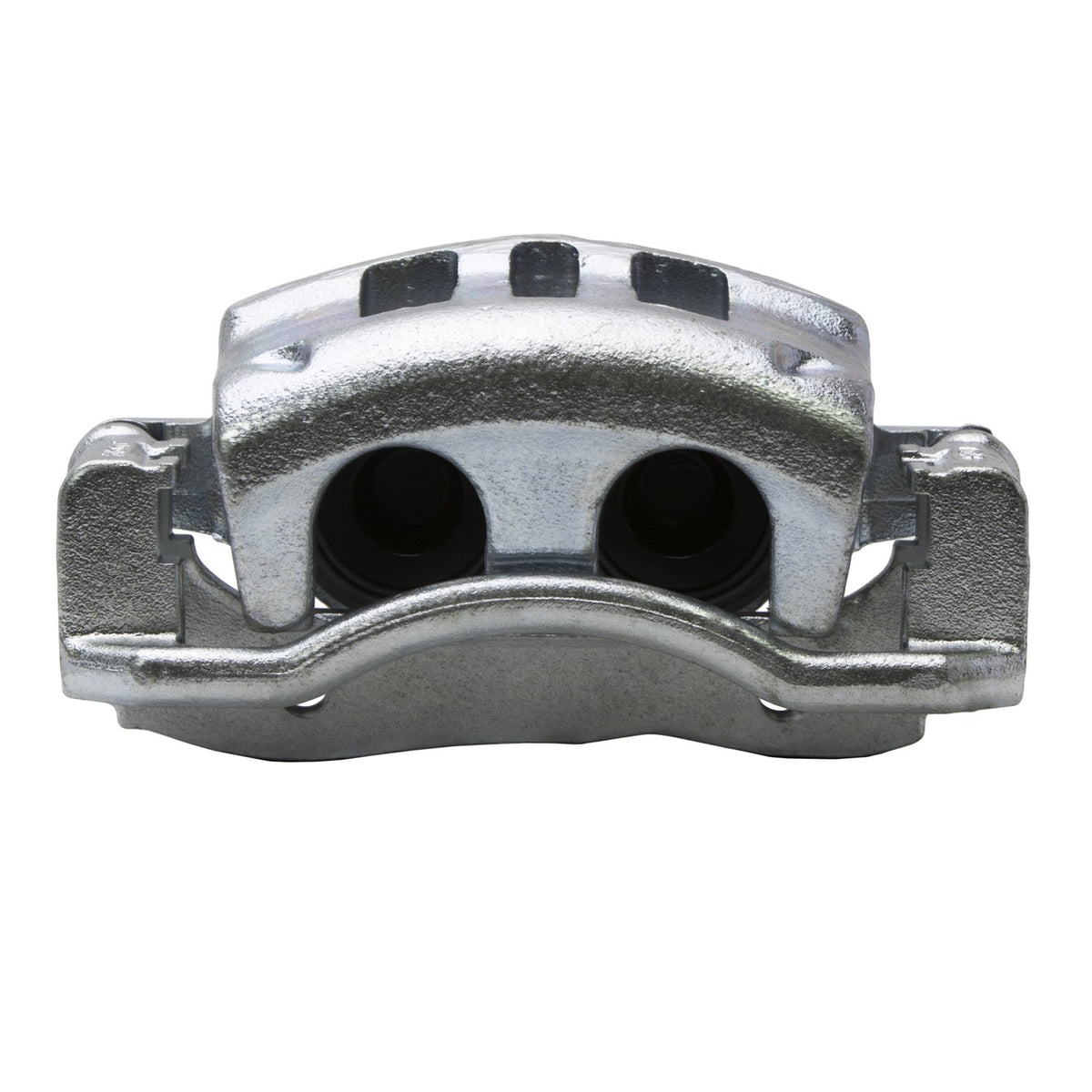 Dynamic Friction Company Disc Brake Caliper 331-56025