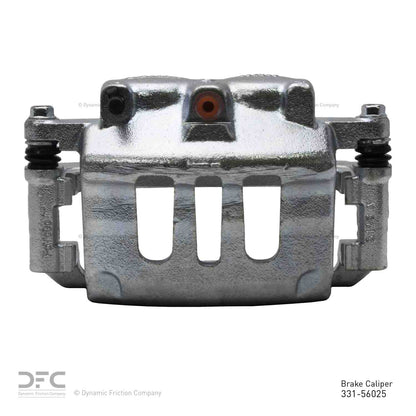 Dynamic Friction Company Disc Brake Caliper 331-56025