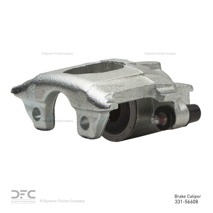 Dynamic Friction Company Disc Brake Caliper 331-56608