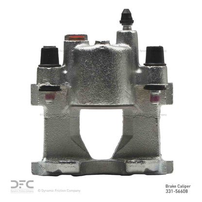 Dynamic Friction Company Disc Brake Caliper 331-56608