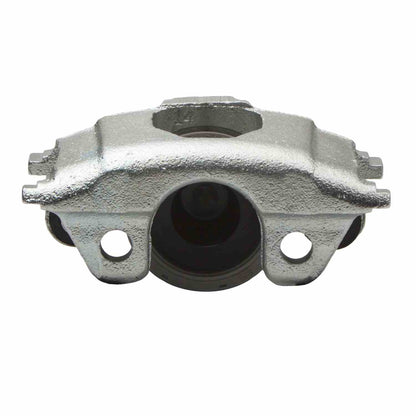 Dynamic Friction Company Disc Brake Caliper 331-56608