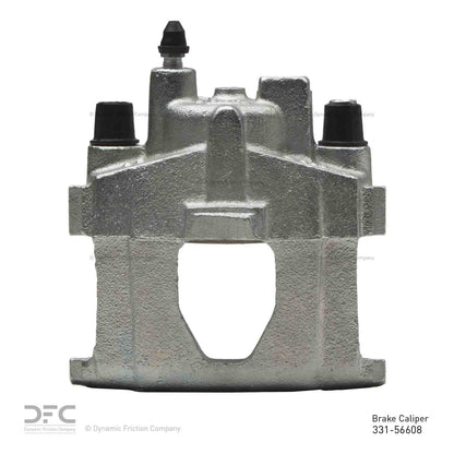 Dynamic Friction Company Disc Brake Caliper 331-56608