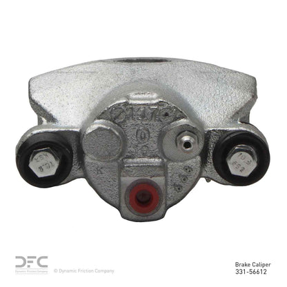 Dynamic Friction Company Disc Brake Caliper 331-56612