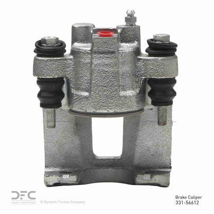 Dynamic Friction Company Disc Brake Caliper 331-56612