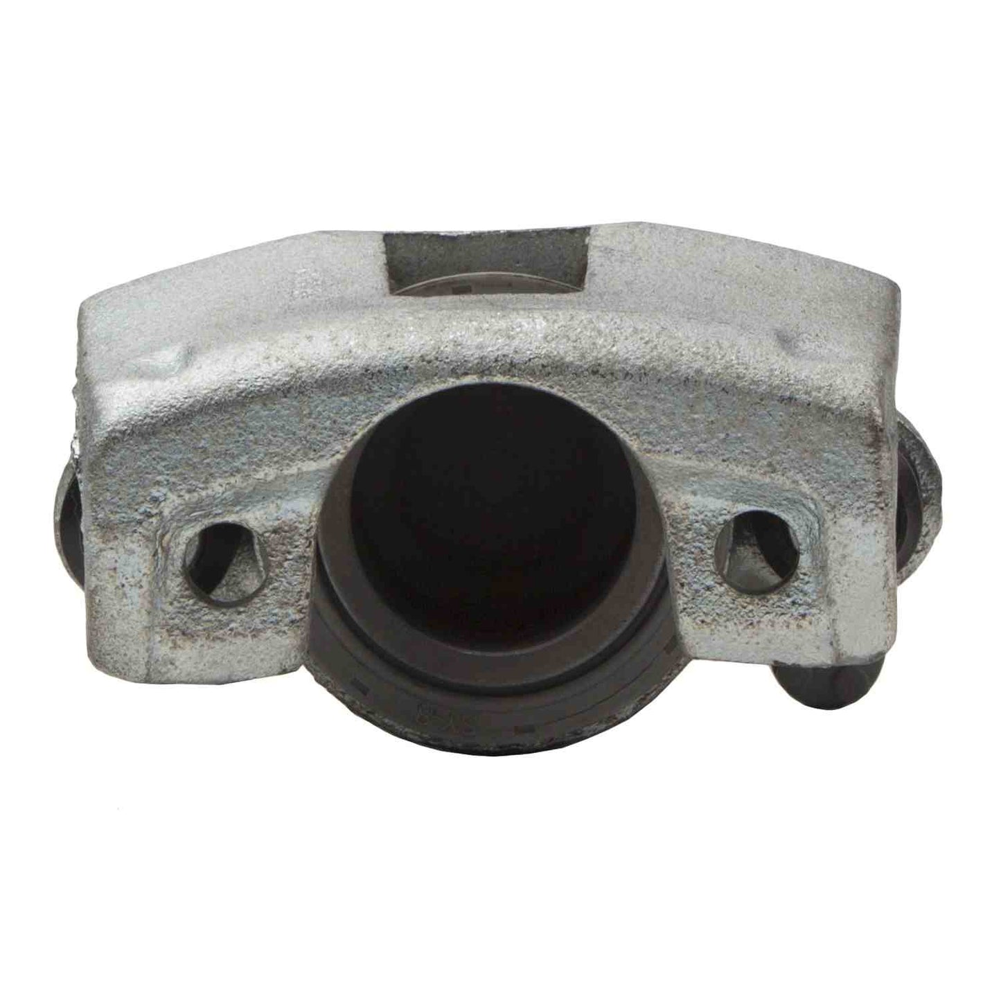 Dynamic Friction Company Disc Brake Caliper 331-56612